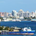 Signia to Host Spanish-Speaking Product Training Event in Puerto Rico