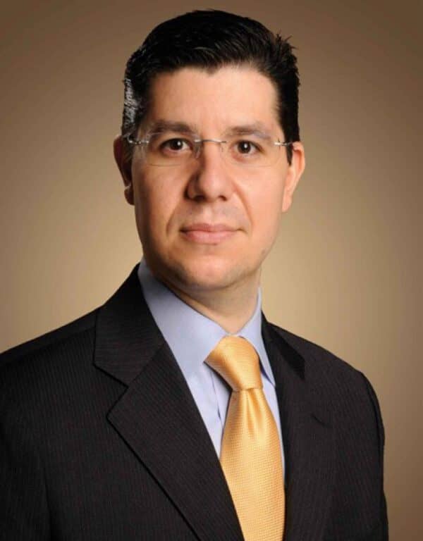 University Hospitals to Participate in Clinical Trial for Cochlear Implants