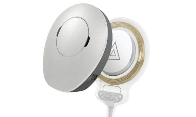 Med-El USA Launches BCI 602 Implant for Bonebridge