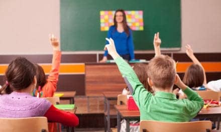 Auditory Processing Disorders Diagnosed via Combined Tests