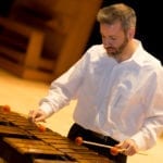 Researchers Study Sounds Used in Perception Experiments