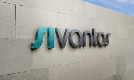 Sivantos Hosted 45 Audiology Students at Annual Workshop
