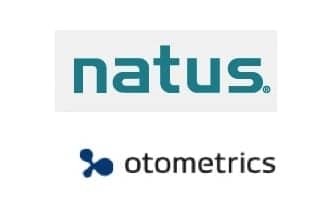 GN Otometrics to be Sold to Natus Medical