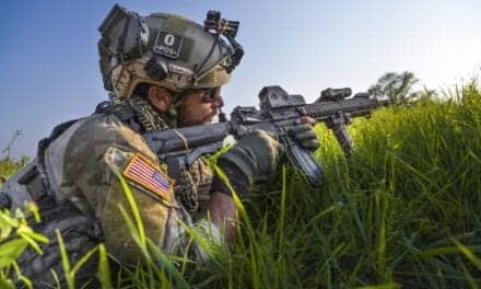 3M to Pay $9.1 Million Settlement for Selling Defective Earplugs to Military