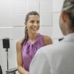 Sonova Expands Audiological Care Services