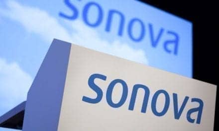 Sonova to Acquire Comfort Audio