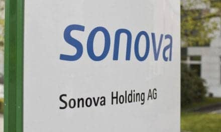 Sonova to Purchase AudioNova, Europe’s Second Largest Hearing Aid Retailer