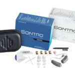 Soundwave Hearing Launches Streaming-Enabled Self-Fitting OTC Hearing Aids