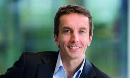 Søren Nielsen Appointed New President & CEO of WDH; Niels Jacobsen Named CEO of William Demant Invest