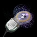 MED-EL Releases S-Vector Magnet for SYNCHRONY 2