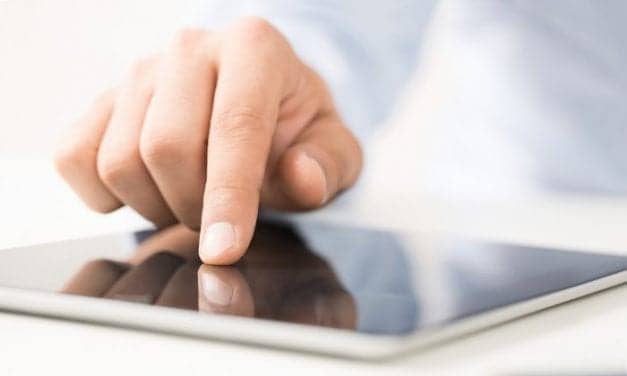 Study Shows Benefits and Challenges of Telehealth