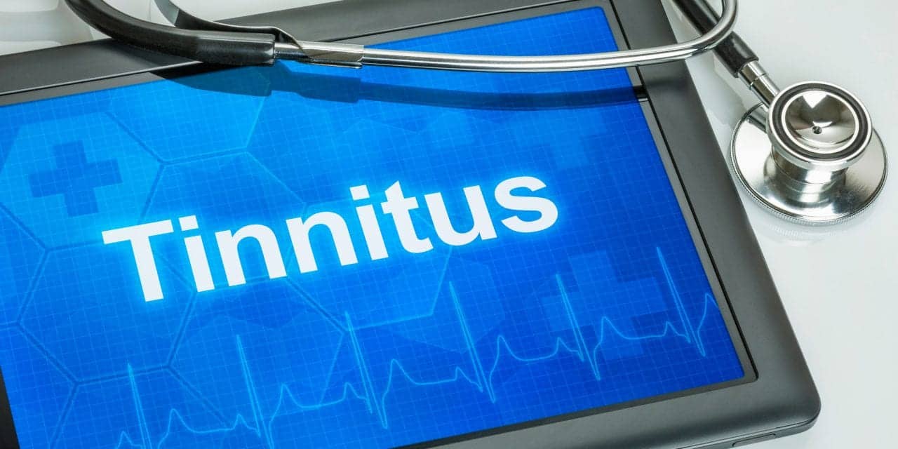 PNQ Health Gets FDA Clearance for Tinnitus Treatment Platform