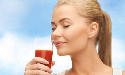 Cornell University Study Finds Noise Affects Your Taste Buds