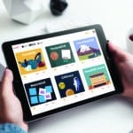 A Digital Therapeutic and Hearing Health Coach for Enhancing First-time Hearing Aid Experiences