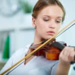 Helping Cochlear Implant Recipients Improve Their Relationship with Music