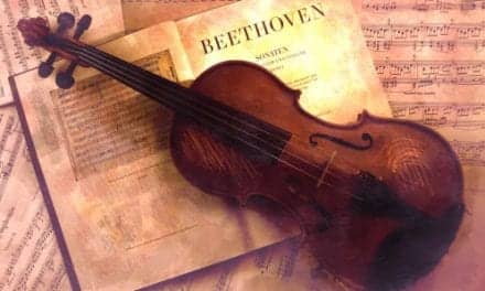 Research Suggests New Avenues for Music Training in Aural Rehabilitation