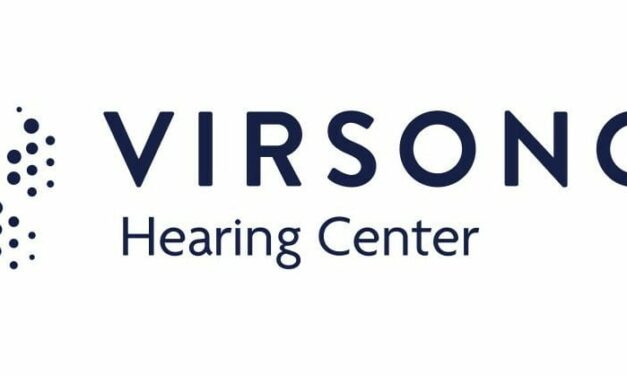 Earlens Renames its Hearing Centers