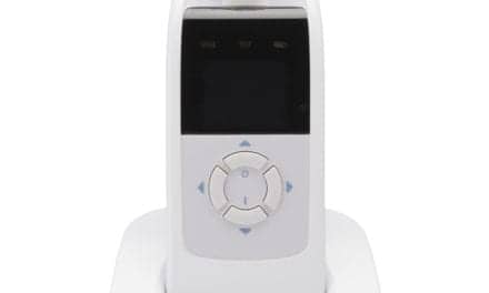 Welch Allyn Introduces New OAE Hearing Screener