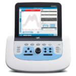 What is WideBand Tympanometry?