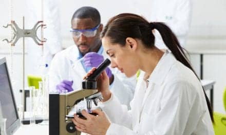 Regeneron and Decibel Therapeutics Announce Strategic Collaboration