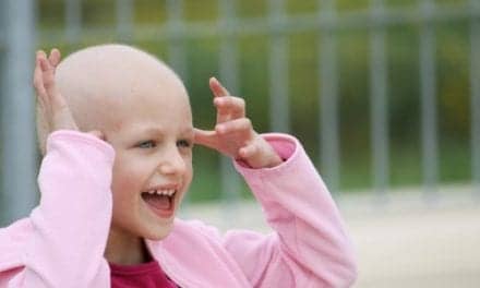 Inherited Genes Factor Into Hearing Loss Among Cancer Patients