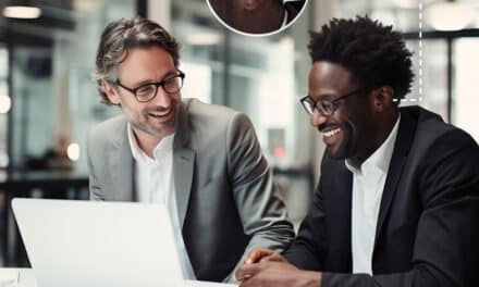 Zepp Health Launches New OTC Hearing Aid Line