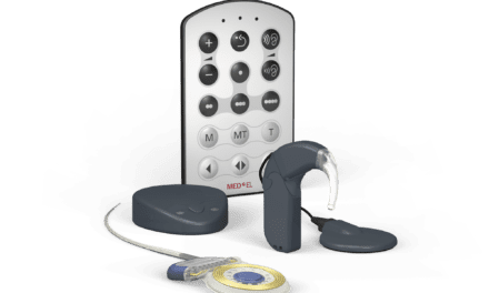 MED-EL Expands “2 Ways to Hear” Promotion for New Patients