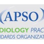 APSO Announces Call for Subject Matter Experts in Standards Development