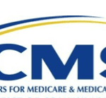 CMS Giving Providers Affected by Change Cyberattack Assistance