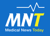In Mouse Model Of Usher Syndrome, Researchers Develop Rx For Deafness, Impaired Balance