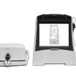 Audioscan Launches Software Updates for Verifit2 and Axiom
