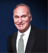 AG Bell Appoints  Emilio Alonso-Mendoza as New CEO