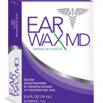 Eosera to Introduce EarwaxMD at AudiologyNOW! 2017