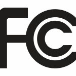 FCC Adopts New Order to Enhance Accessibility of Closed Captioning