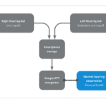 How Hearing Loops and Induction Coils Improve SNR in Public Spaces