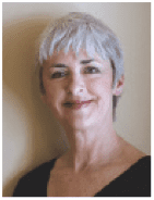 Wanted: The Perfect Hearing Care Professional
