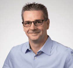 ZPower Appoints Herb Weigel as COO