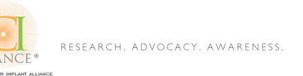 Newly Formed American Cochlear Implant Alliance to Publish Supplement in CI International