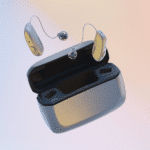 Jabra Enhance Launches its Smallest OTC Hearing Aid