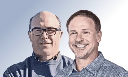 “The Hearing Review” Announces Editorial Changes
