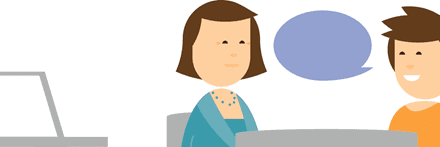 Ida Institute Launches 60-Minute e-Learning Course on Patient-centered Care