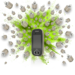 Phonak Enhances Roger Microphones With New Tech, Capabilities