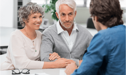 Mythbusters’ Myth #5: “Including Family Members in the Appointment Takes Up Too Much Valuable Time”