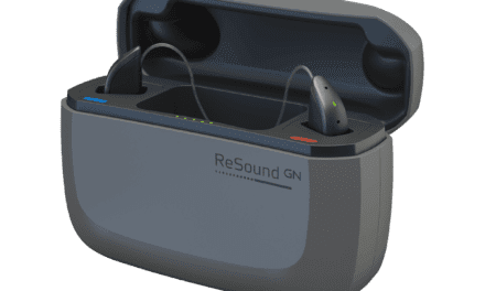ReSound One: Hear Like No Other