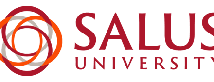 Salus Osborne College of Audiology and IUP Announce Audiology Program Alliance