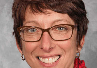 Hearing Aid Outcomes and the Influence of Non-auditory Factors
