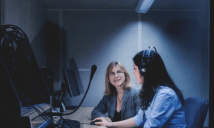 New Methods Being Developed for Predicting Speech Intelligibility in Noise