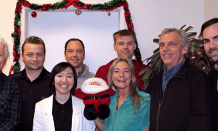 Williams Sound Announces PCM Marketing as New Manufacturer’s Rep