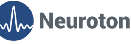 Neurotone, Inc. Launches LACE Online, a Web-Based Aural Rehabilitation Program