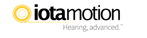 IotaMotion, Inc Announces Completion of Robotics-Assisted Cochlear Implant Insertions Using IotaSOFT System